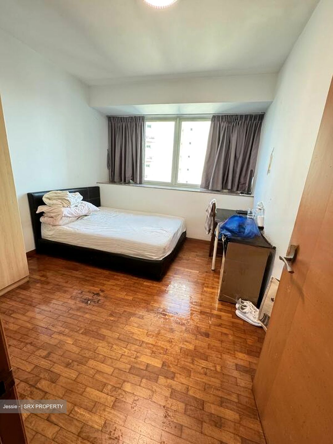 Queens (D3), Condominium #458335671